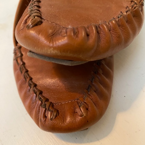 Kate Spade flats - Picture 4 of 4